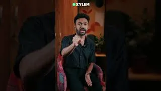 Thumbnail: Full Mark!  ഇതാ ഒരു കിടിലൻ Plan