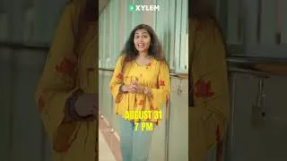 Thumbnail: Malayalam 2 Onam Exam അടിപൊളിയാക്കാം !