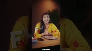 Thumbnail: 🎉 ഇനി ഫ്രീയായി പഠിക്കാം!