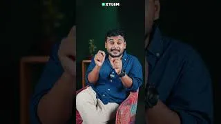 Thumbnail: XYLEM APP ഇനി FREE