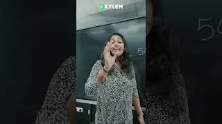 Thumbnail: സെക്കന്റുകൾ കൊണ്ട് Problem Solve ചെയ്യാം !!