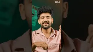 Thumbnail: 🔥Biology Success | Xylem 11 & 12 State Board | Xylem Tamil