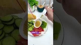 Thumbnail: This Digital Spoon Will Below Your Mind! You can buy in Amazon Uk