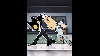 Thumbnail: SHARE. 💢 | #animalhospital #aha #animation #art #edit