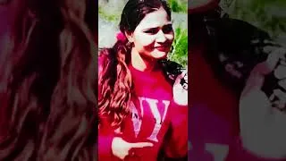 Thumbnail: Shahnoor Jahan Dehradun