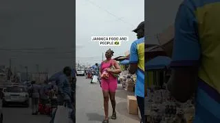 Thumbnail: You Will Love Jamaica 🇯🇲