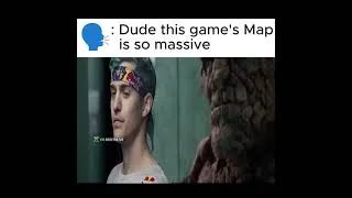 Thumbnail: And you know what else is MASSIVE?