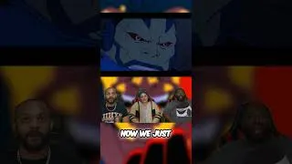 Thumbnail: X-Men 97 S2 EP6 ENDING SCENE *SPOILER WARNING*