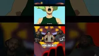 Thumbnail: POLARIS Unleashed! Danger Room GOES WILD! #shorts