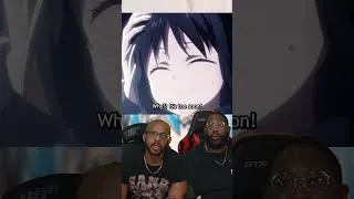 Thumbnail: too soon??!