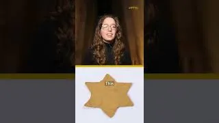 Thumbnail: What Was the Jewish Badge?