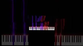 Thumbnail: bortkiewicz wrote some great climactic passages #piano #classicalmusic #bortkiewicz #pianoconcerto
