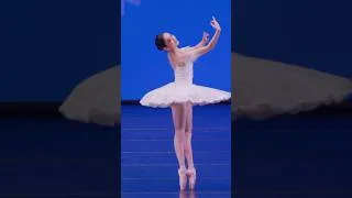 Thumbnail: BEAUTIFUL Performance!