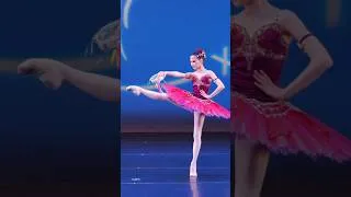 Thumbnail: WONDERFUL Control! #shorts #dance
