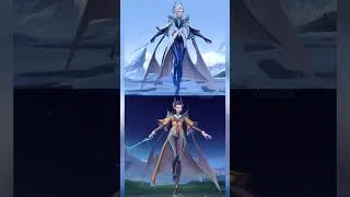 Thumbnail: Revamped Eudora #mobilelegends #mlbb