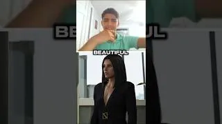 Thumbnail: YahNicholas Reaction to How Good and Beautiful the Women Look in GTA 6 | Grand Theft Auto VI
