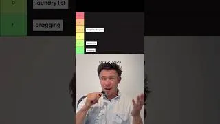 Thumbnail: Ranking vacation email auto responses