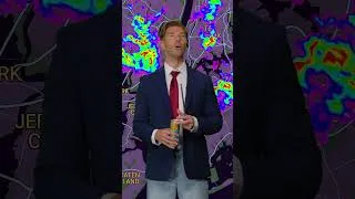 Thumbnail: Kyle Cooke Does the Yahoo Yodel