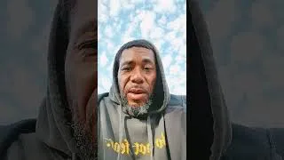 Thumbnail: THERE'S VICTORY IN YAHUAH
