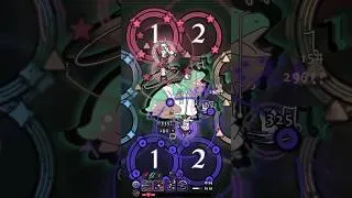 Thumbnail: The hardest roguelike you'll ever play