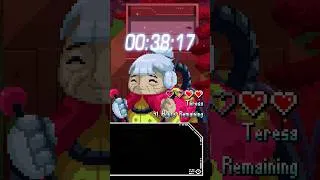 Thumbnail: Every character in this game can die