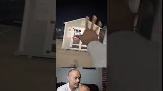 Thumbnail: People are trying to live in Sheds to survive the housing crisis!