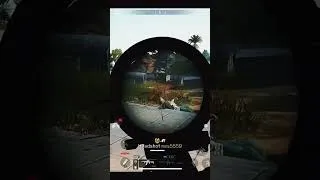 Thumbnail: That Was Cinematic and Badass! #df #deltaforcemobile