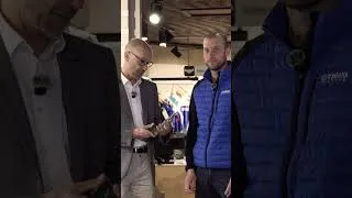 Thumbnail: Yamaha Motor UK Dealer Awards: Tinklers North Walsham