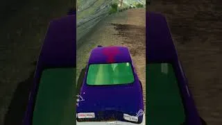 Thumbnail: leLevel 100 Parking Master 😎🔥 | Insane Car Parking Skills #shorts