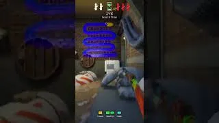 Thumbnail: This Game Gets Wild 😂