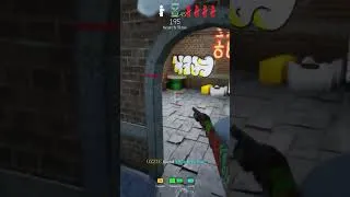 Thumbnail: I FOOLED THE ENTIRE LOBBY