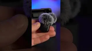 Thumbnail: My Little Secret #dji #djiosmo360 #djiaction6