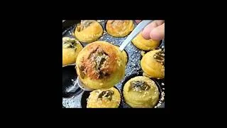 Thumbnail: Healthy Kids Lunchbox | Lunchbox Ideas | Breakfast #shorts #viral #lunchbox