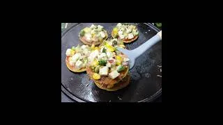 Thumbnail: Healthy Kids Lunch Box | Tiffin Box | Pizza #viral #shorts #healthyfood