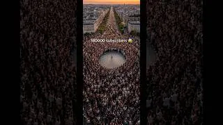 Thumbnail: 180,000 strong. 🤯🔥 #yanafit #viralshorts