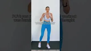 Thumbnail: Join me for this 15 min / 2000 step challenge! #yanafit #stepaerobics
