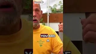Thumbnail: THE TRUTH ABOUT PREPPERS
