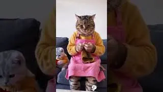Thumbnail: #crochet #crocheter #crocheting