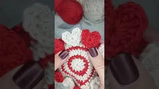 Thumbnail: #crochet #crochetpattern