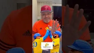Thumbnail: Boston lleva 12 victorias en línea. Los Yankees están complicados y el Juez no vuelve por ahora.