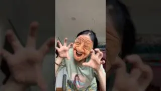 Thumbnail: Like and subscribe before I EAT you😂#shorts #funny
