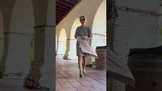 Thumbnail: OOTD comfy dress