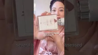 Thumbnail: Do you want to smell like vanilla cupcakes mysterious friend, gf or a wife? ✨🎀