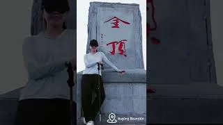 Thumbnail: Happy rabbit lunar new year!