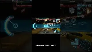 Thumbnail: [PC] Personal Computer Games [short clips]