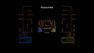 Thumbnail: [EP] Enterprise Computer Games [short clips]