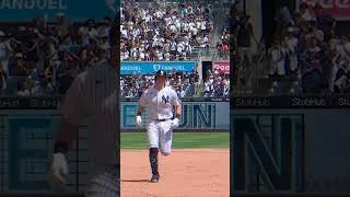 Thumbnail: Ricewater in his veins 🥶