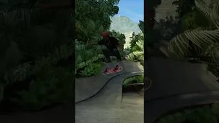 Thumbnail: distraction has always been my cure to depression. #skate #mentalhealth #yapping