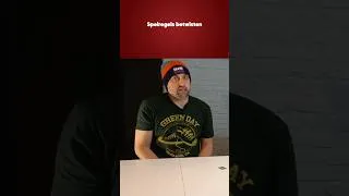 Thumbnail: Irritatie: Spelregels betwisten bij bordspellen