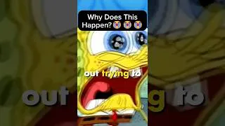 Thumbnail: Seeing Someone From School in Public Be Like... 💀 #shorts #relatable #awkward